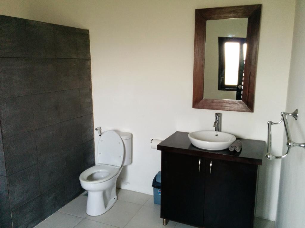 Villa Horizon Nusa Dua Nusa Dua  Quarto foto
