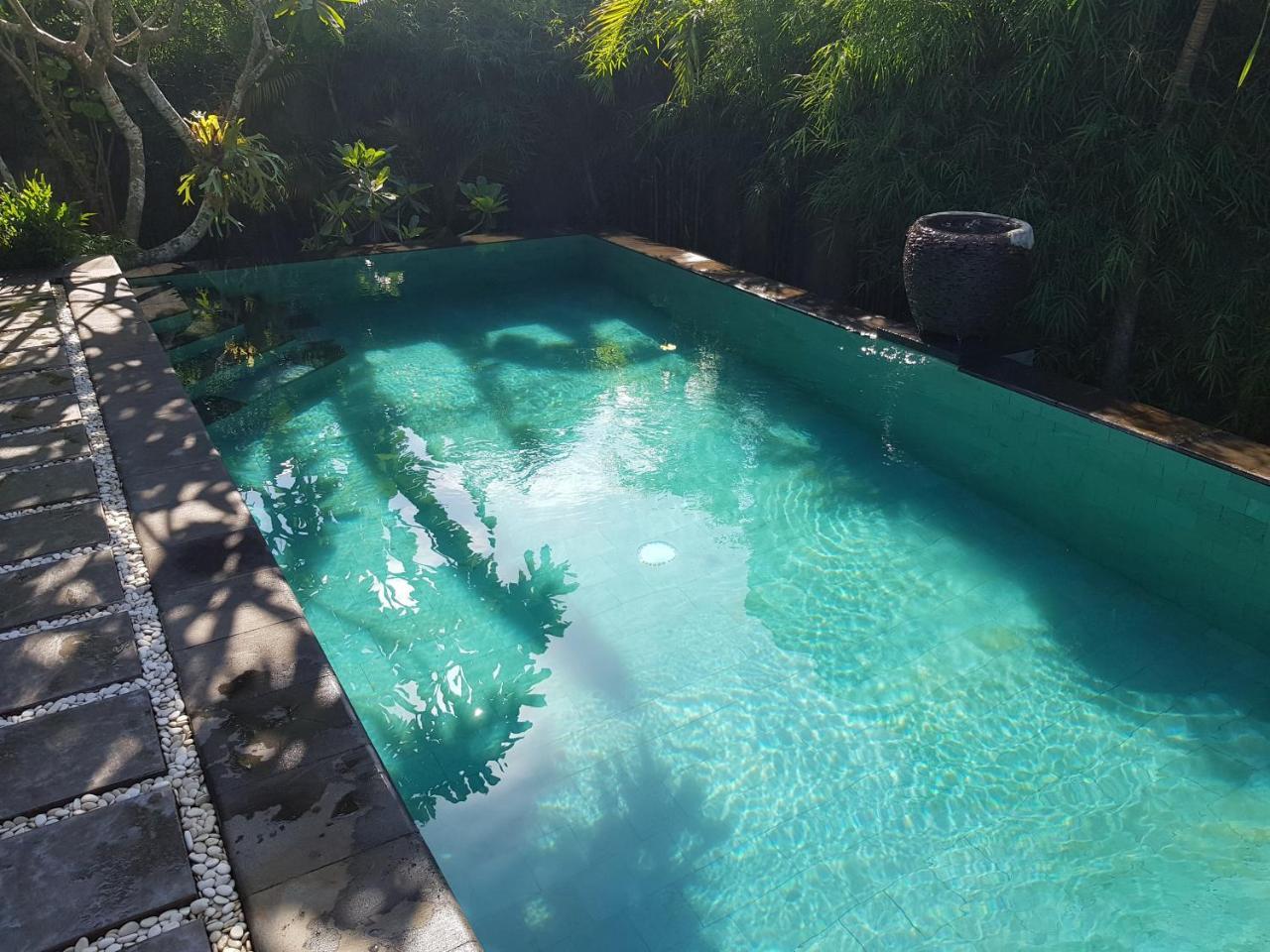 Villa Horizon Nusa Dua Nusa Dua  Exterior foto